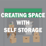 create space with Storage Depot of Dallas in Dallas, TX